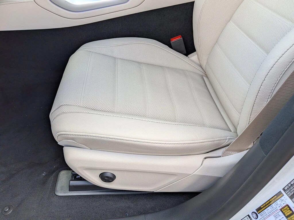 New 2026 Mercedes-Benz GLS 450 GLS 450 4MATIC ® SUV SUV