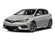 Toyota Corolla iM