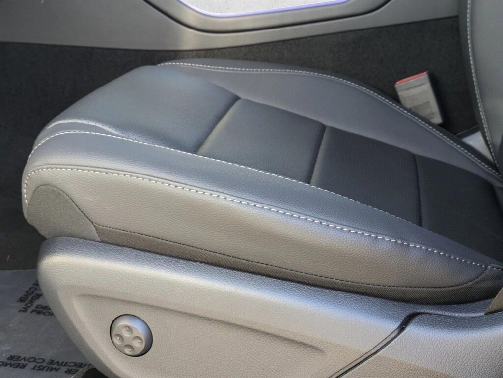 New 2026 Mercedes-Benz GLE 450 GLE 450 4MATIC ® Coupe Coupe