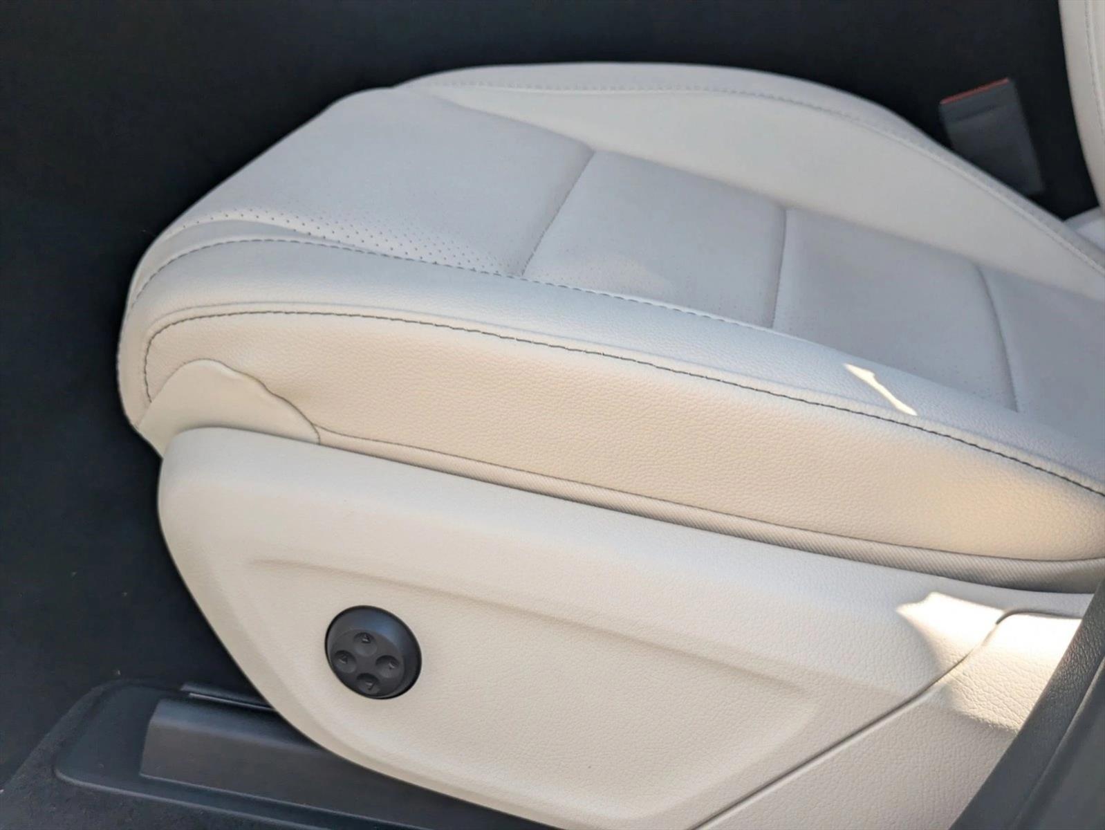 2026 Mercedes Benz GLE 350 photo 4