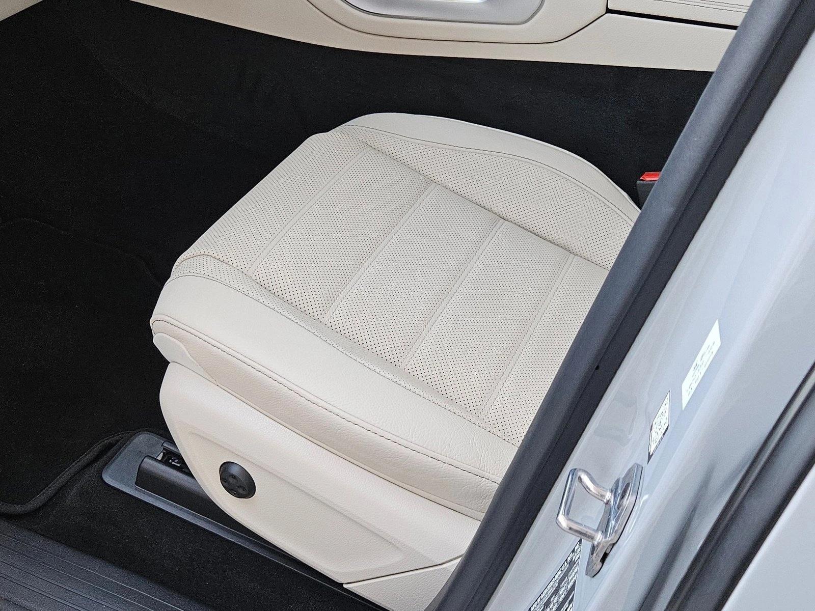 2026 Mercedes Benz GLE 450 4MATIC Coupe photo 4