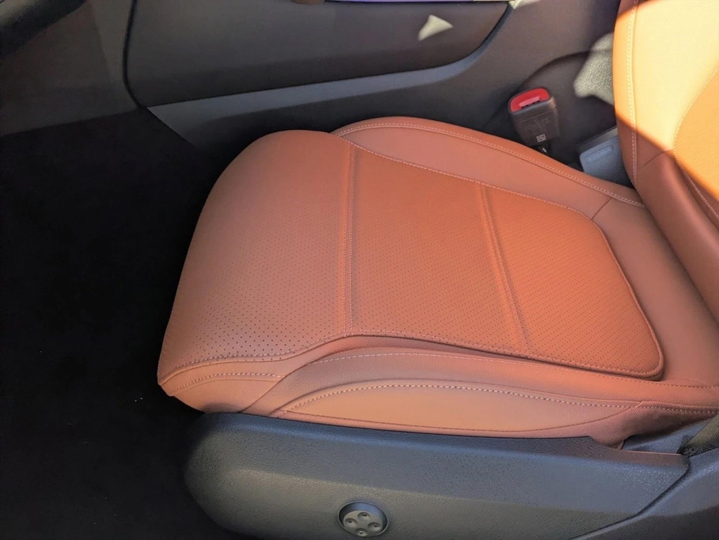 New 2026 Mercedes-Benz GLC 300 GLC 300 4MATIC ® SUV SUV