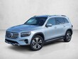  Mercedes-Benz GLB 250