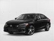 Honda Civic Sedan