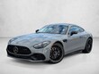  Mercedes-Benz AMG GT 43