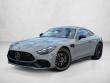 Mercedes-Benz AMG GT 43