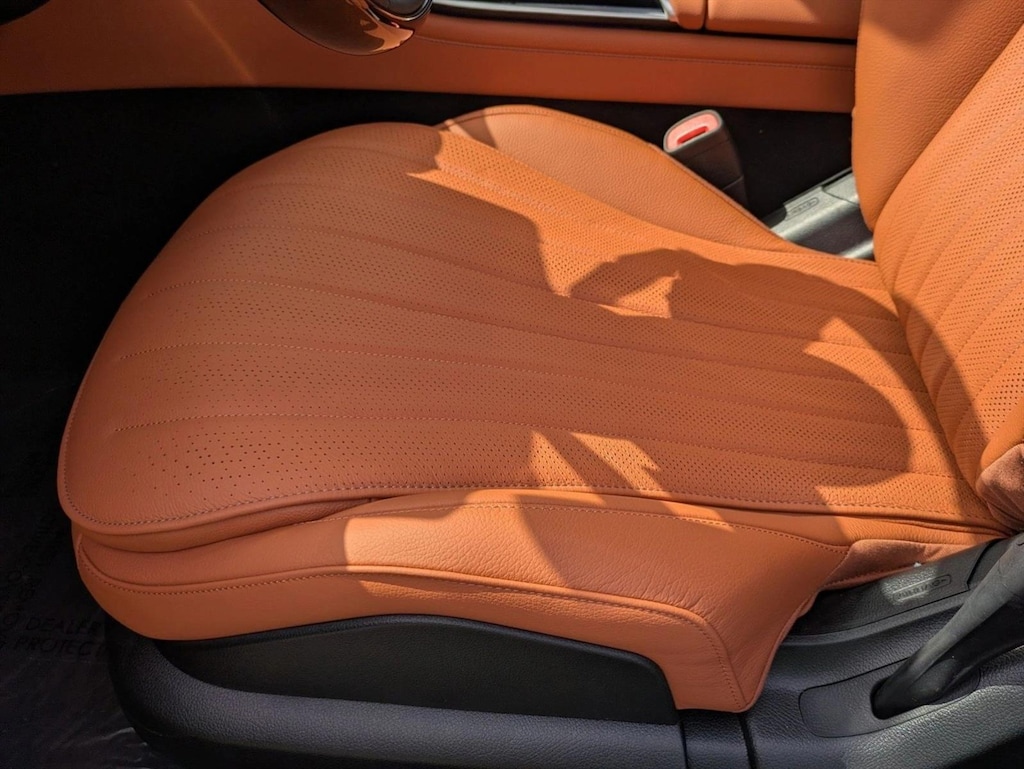 New 2026 Mercedes-Benz S-Class S 500 4MATIC ® Sedan Sedan