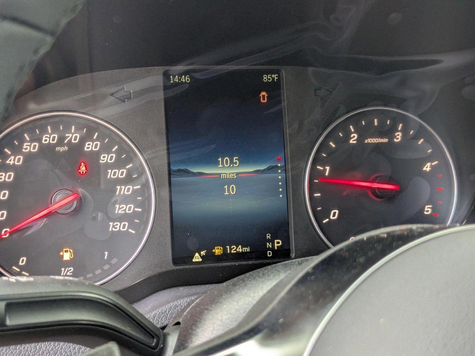 2025 Mercedes-Benz Sprinter Passenger Van Base - Photo 10