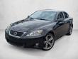  LEXUS IS 250