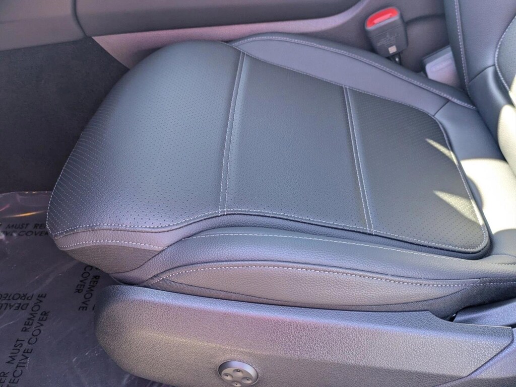 New 2026 Mercedes-Benz GLC 300 GLC 300 SUV SUV