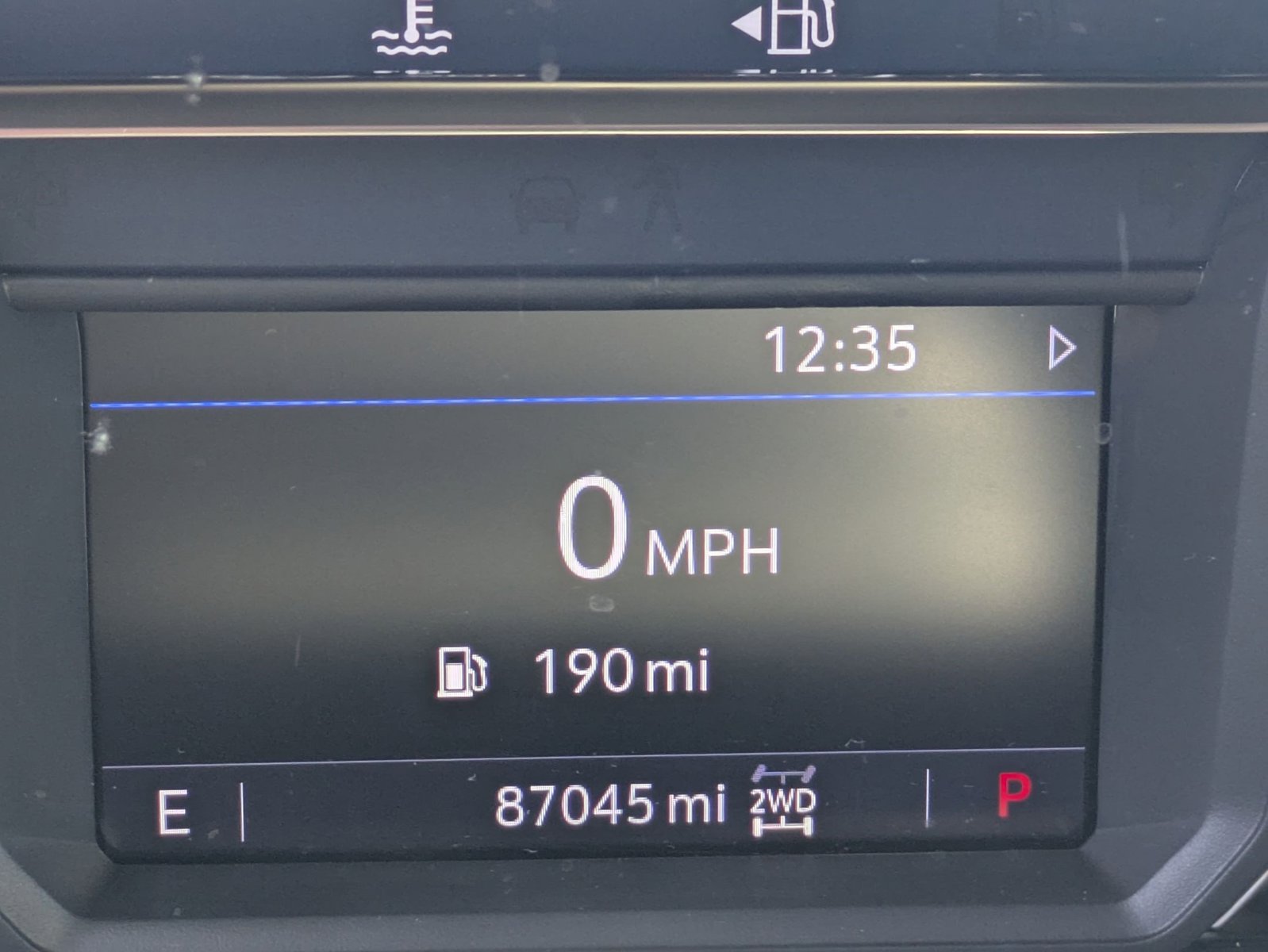 2021 Gmc Sierra 1500 SLT photo 4