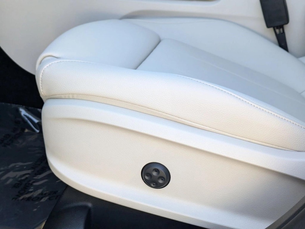 New 2026 Mercedes-Benz GLB 250 GLB 250 SUV SUV