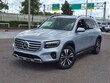  Mercedes-Benz GLB 250