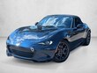  Mazda MX-5 Miata