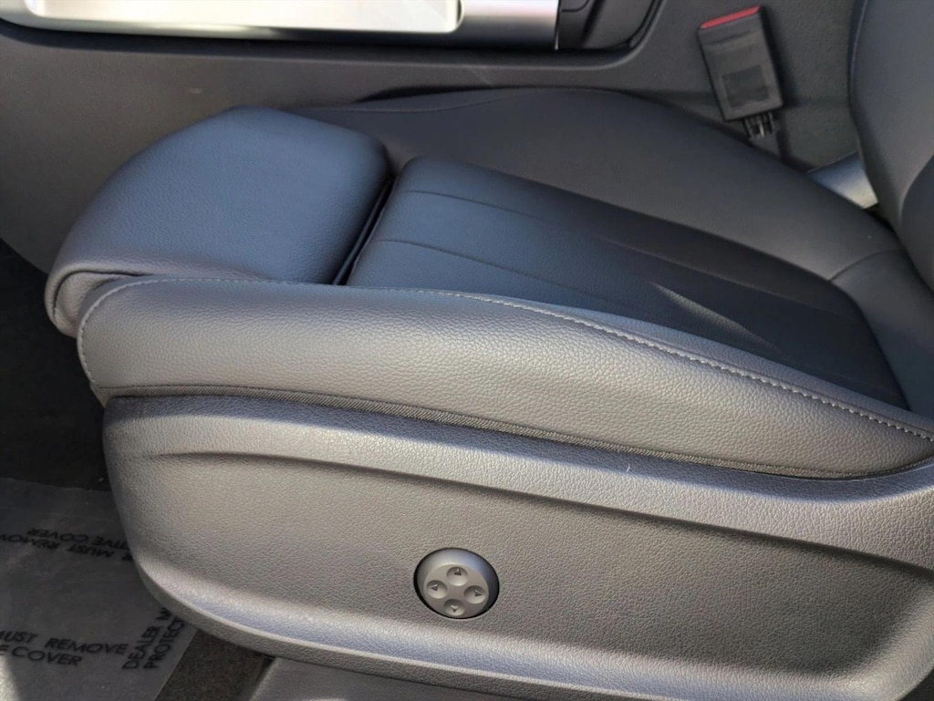 New 2026 Mercedes-Benz GLB 250 GLB 250 SUV SUV