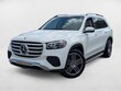 Mercedes-Benz GLS 450