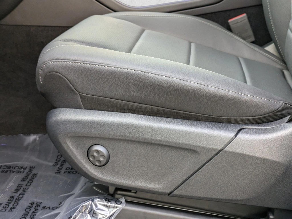 Certified 2025 Mercedes-Benz GLE GLE 350 SUV SUV