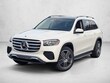  Mercedes-Benz GLS 450