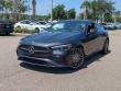 Mercedes-Benz CLE