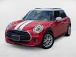 MINI Hardtop