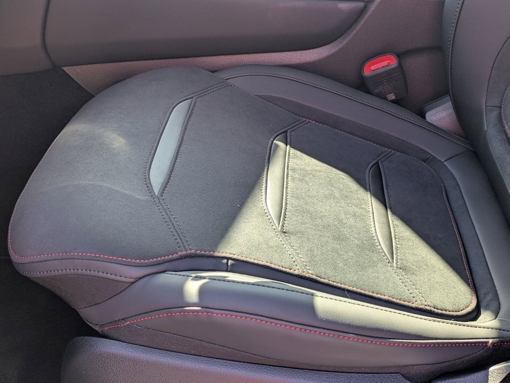 New 2026 Mercedes-Benz AMG GLC 43 AMG ® GLC 43 4MATIC ® SUV SUV