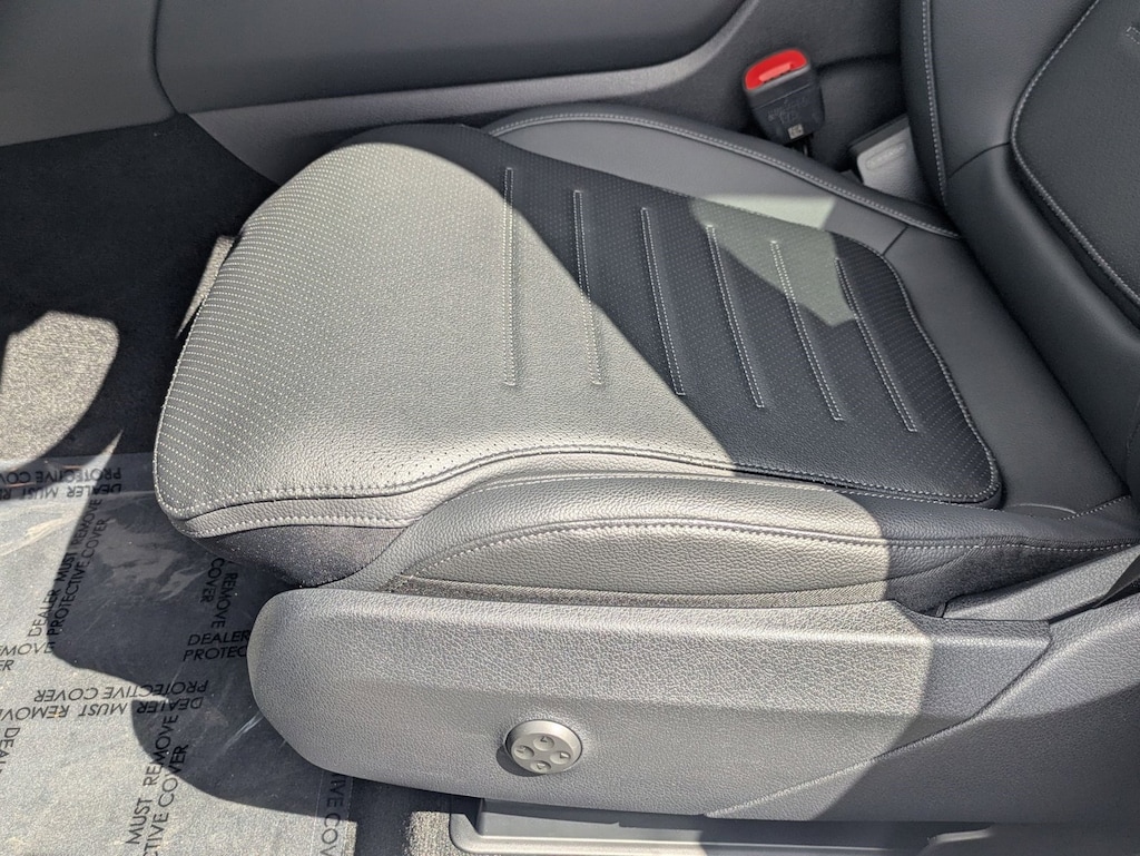 New 2026 Mercedes-Benz GLC 300 GLC 300 SUV SUV