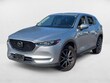 Mazda Mazda CX-5