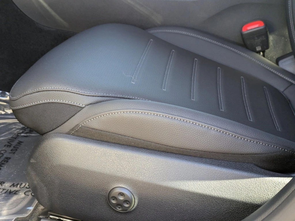 New 2026 Mercedes-Benz C-Class C 300 Sedan Sedan