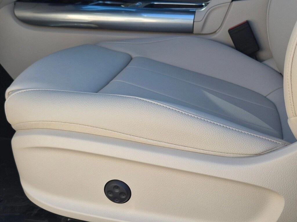 New 2026 Mercedes-Benz GLA 250 GLA 250 SUV SUV