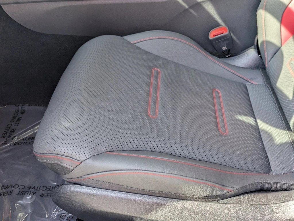 New 2026 Mercedes-Benz AMG CLE 53 AMG ® CLE 53 4MATIC+ ® Cabriolet Convertible