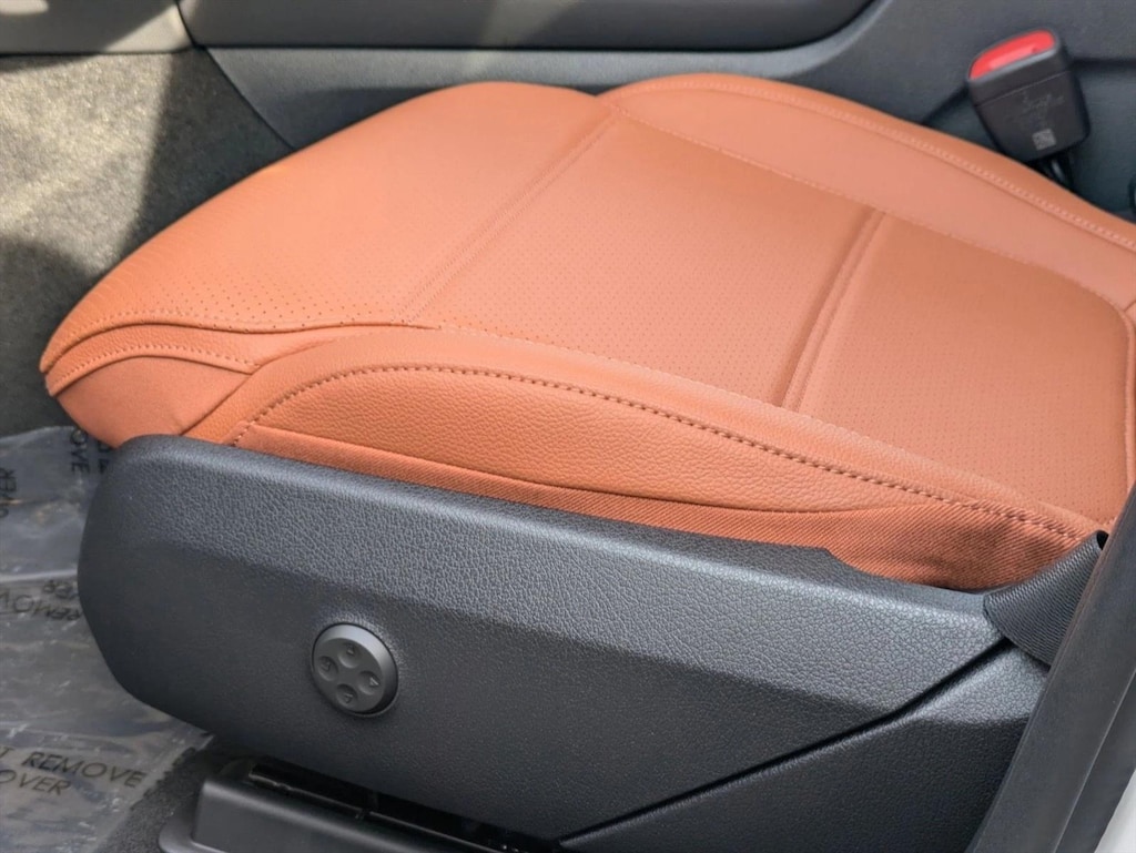 New 2026 Mercedes-Benz GLC 300 GLC 300 SUV SUV