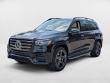 Mercedes-Benz GLS 450
