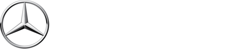 Mercedes-Benz of Wesley Chapel