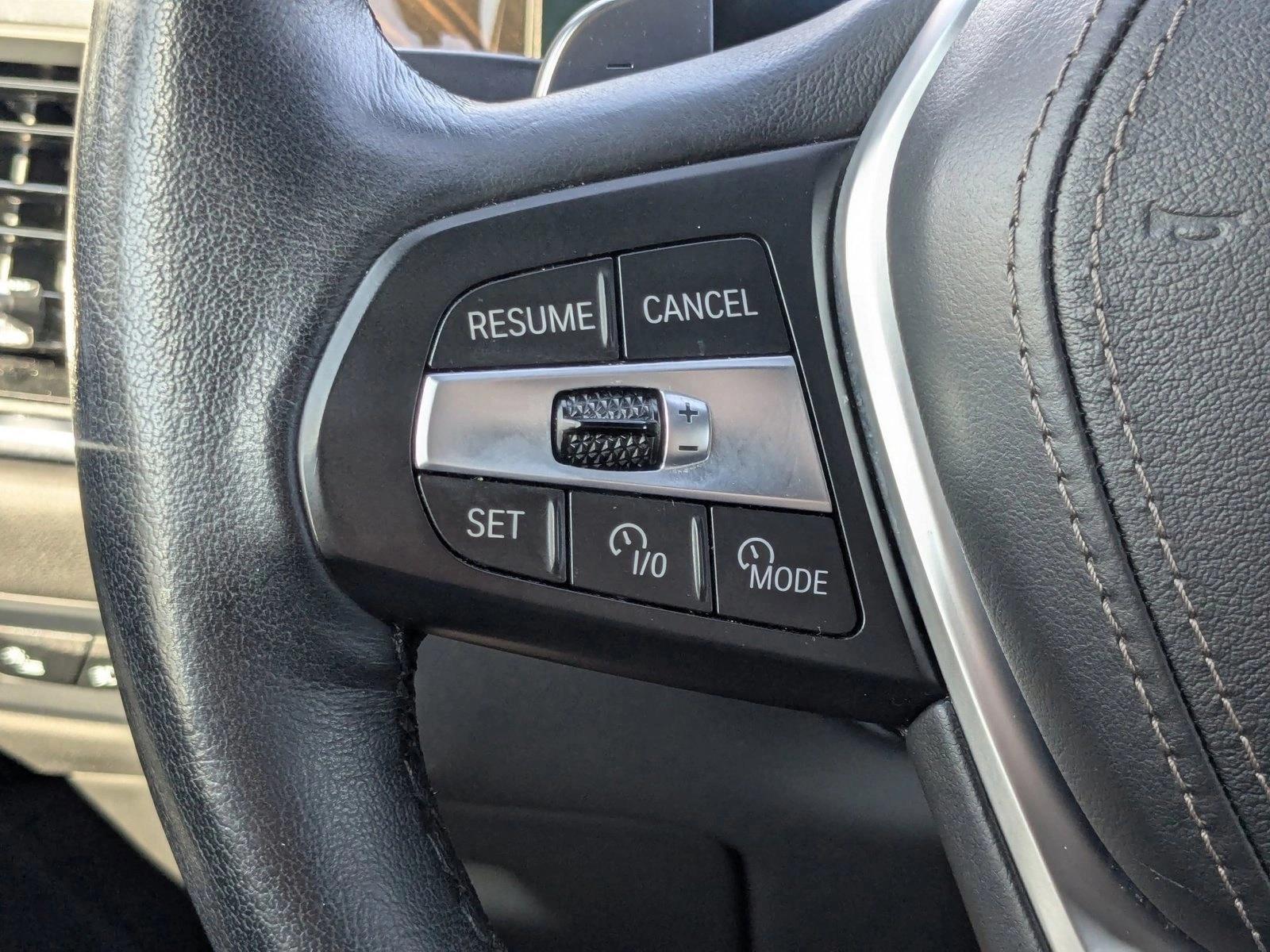 2024 Bmw X5 sDrive40i photo 2