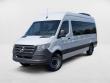 Mercedes-Benz Sprinter Passenger Van
