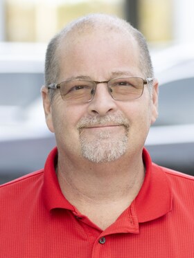 Staff member Brian Fernandez from ID_0abb241332e4