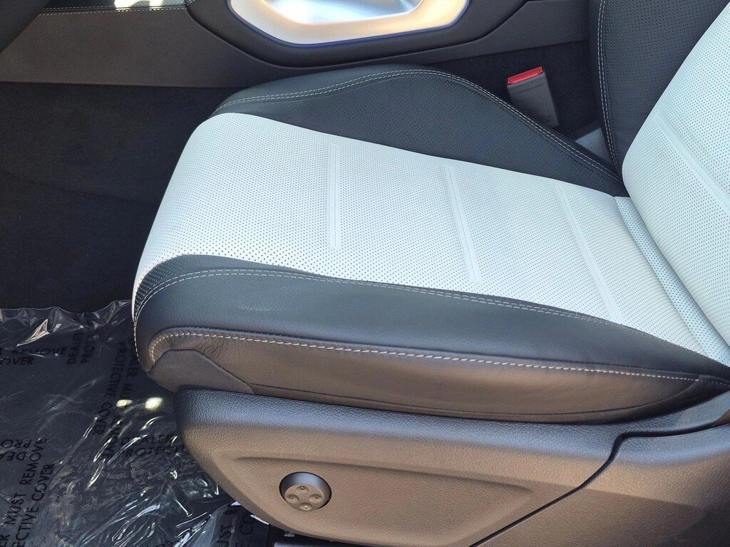 New 2026 Mercedes-Benz GLE 450 GLE 450 4MATIC ® Coupe Coupe