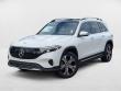 Mercedes-Benz EQB 350