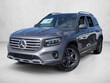  Mercedes-Benz GLB 250