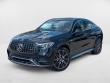 Mercedes-Benz AMG GLC 63