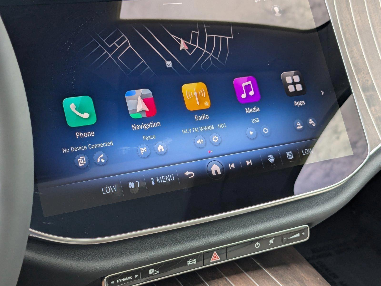 2025 Mercedes-Benz E-Class E350 - Photo 11