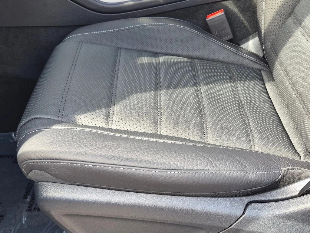 New 2026 Mercedes-Benz GLS 450 GLS 450 4MATIC ® SUV SUV
