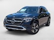  Mercedes-Benz GLC 350e