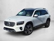  Mercedes-Benz GLB 250