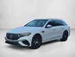  Mercedes-Benz AMG E 53 E