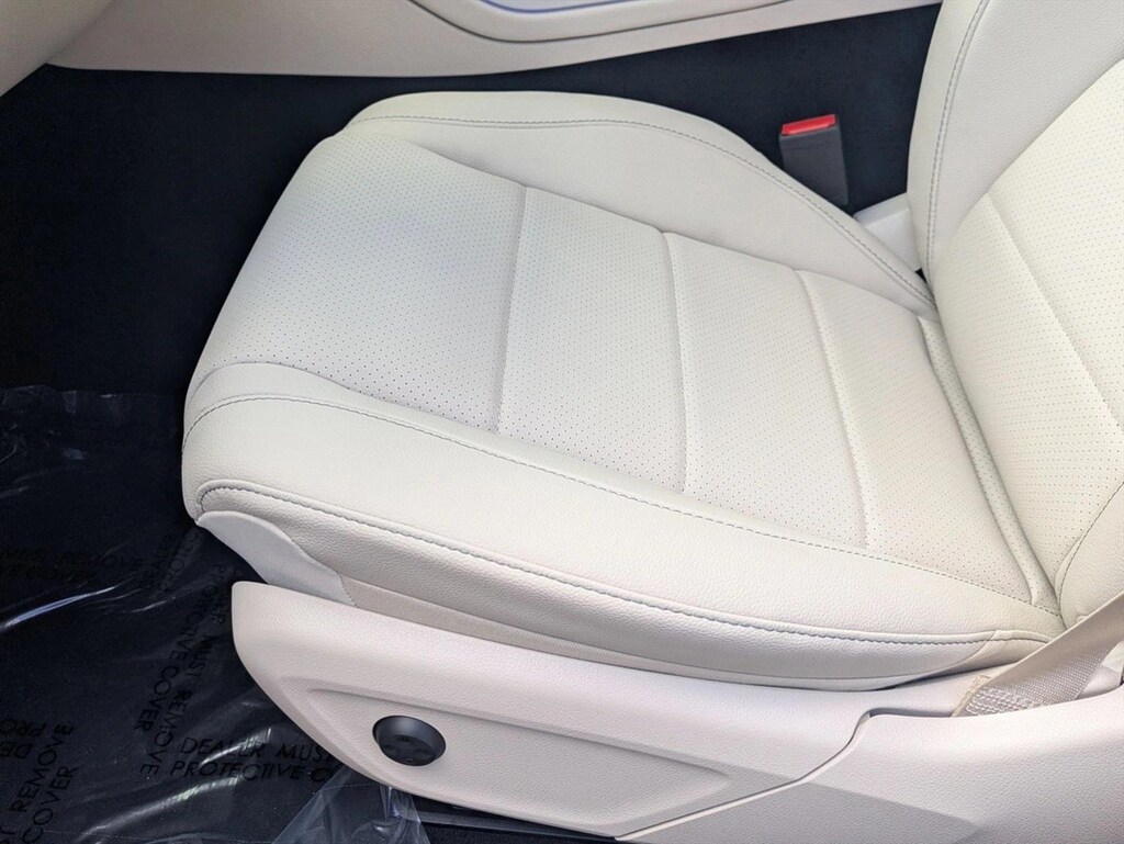 New 2026 Mercedes-Benz GLE 450 GLE 450 4MATIC ® SUV SUV