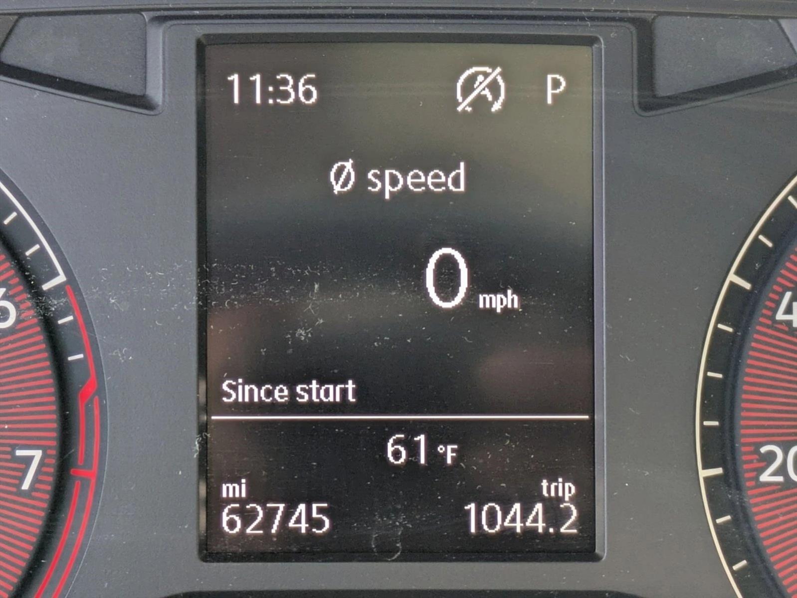 2019 Volkswagen Jetta 1.4T SE photo 3