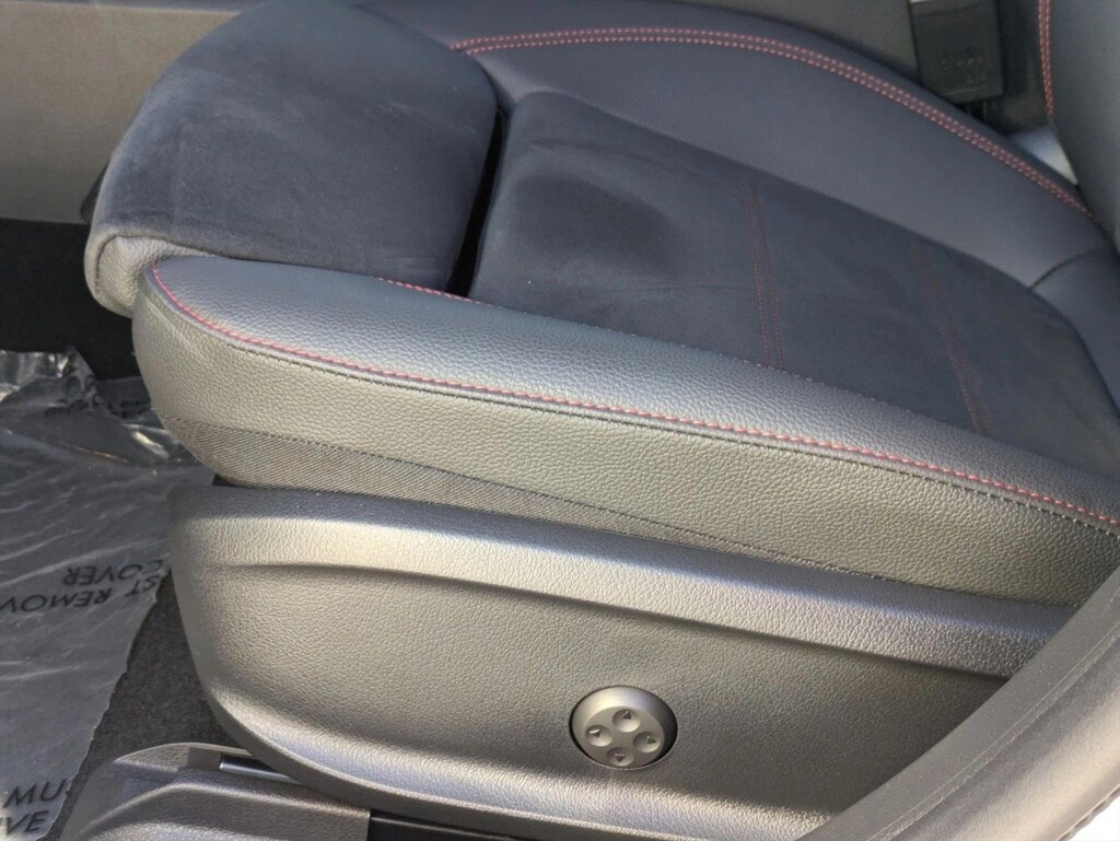 New 2026 Mercedes-Benz CLA 250 CLA 250 Coupe Sedan