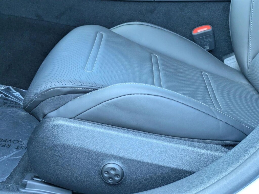 New 2026 Mercedes-Benz AMG E 53 E AMG ® E 53 E 4MATIC+ ® Sedan Sedan