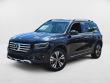 Mercedes-Benz GLB 250